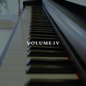 Paul's Dream (piano arrangement) [from "Dune"]