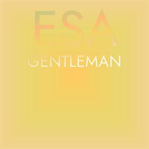 Mademoiselle Soirée