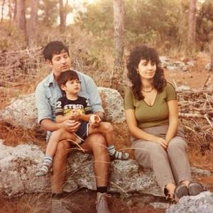 BIRD (Special Version)