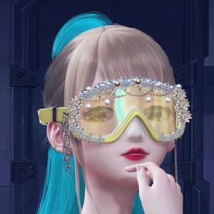 流浪的猫写情诗（Ninni片段版）（翻自 音阙诗听）