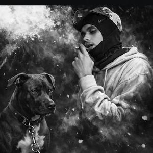 MAYOR LO NOTO MEDIO ASUSTADO (PROD.HARRYGOTBEATS)