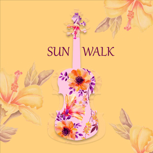 Sun Walk
