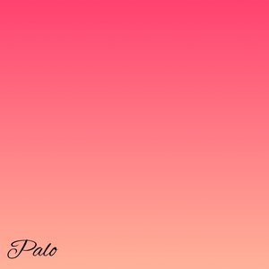 Palo