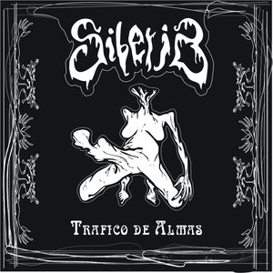 Viaje Hacia el Centro del Mundo