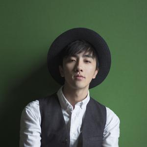 陌生人（Cover 蔡健雅）