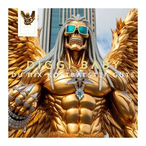 DU ΠIX KOSTBΛΓSTΞΓ GÜTΞ