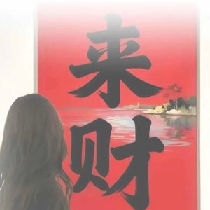 岁月不再，美好成往事