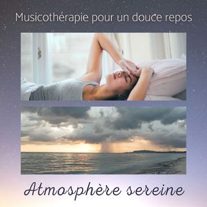 Total relax selection