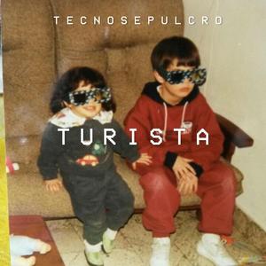 Turista