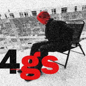 4gs