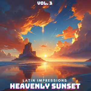 Certitude (Alternative Version)