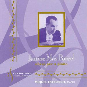 Sonatines: [Sonatina] impromptu