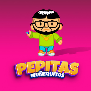 Pepitas