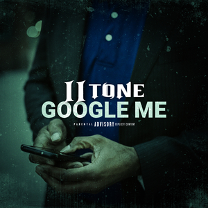 Google Me