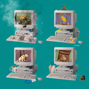 Buy Your Time