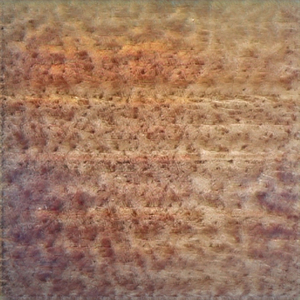 Only good joyous shouts