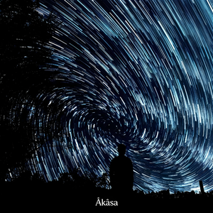 虚空回响Rāgarāja