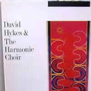 Current Circulation, Pt. 1: Ascending Mount Summation/ Pt. 2/Pt. 3