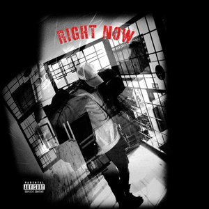 Right Now (ft)