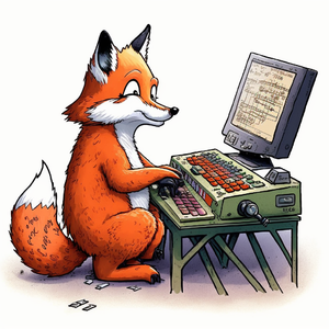 不想做程序员Prod.DIVINE MUSIC