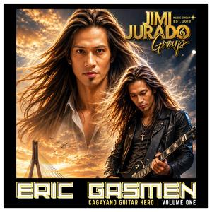 Musiko De Cagayan (feat. ERIC GASMEN)