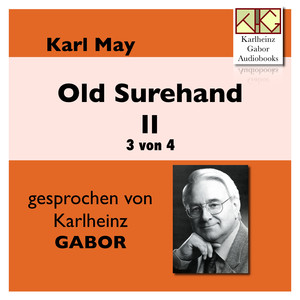 Kapitel 3: Old Surehand II (Teil 99)