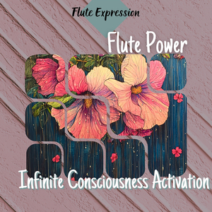 Intuition Field Flow