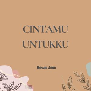 senyumanmu