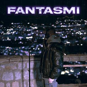 FANTASMI