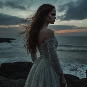Annabel Lee