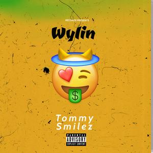 Wylin