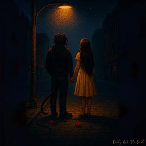 Beauty And The Beast