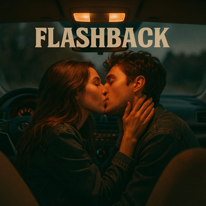 FLASHBACK