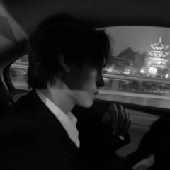 自由旋律 (DJ版)