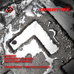 Conjuring (Original Mix)