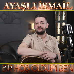 Birhoş Oldum Ben (Canlı Performans)