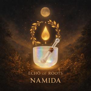 Namida