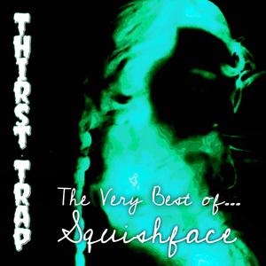 Nuzlocke (She's a Charge Hoe)