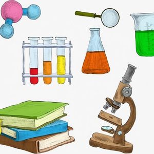 第12集 不简单的机械