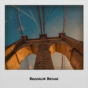 I'll Meet You In Church Sunday Morning