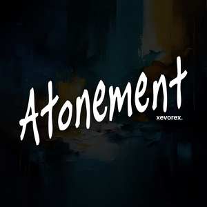 Atonement.
