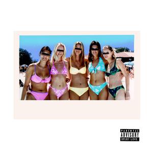 Suffoque (feat. Leon Newars)