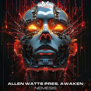 Nemesis (Extended Mix)