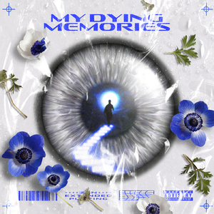 F**ked up (feat. Locate:Sora)