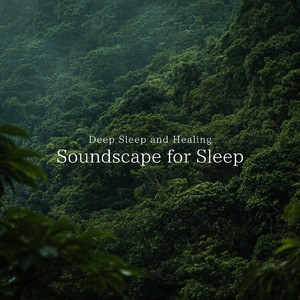 癒しの音色が心地いい高音質睡眠導入BGM 安眠・癒しリラックスのα波音楽