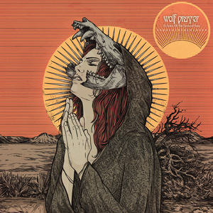 According to the Rule