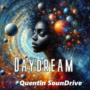 Daydream
