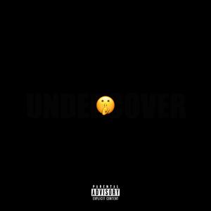 UNDERCOVER (feat. Young Judo)