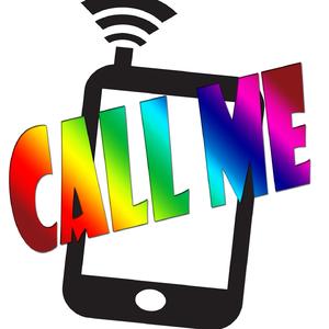 Matteo ti sta chiamando (La suoneria personalizzata per cellulare con il nome di chi ti chiama)