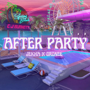 After Party